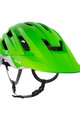 KASK kaciga - CAIPI WG11 - zelena