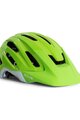 KASK kaciga - CAIPI WG11 - zelena
