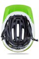 KASK kaciga - CAIPI WG11 - zelena