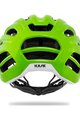 KASK kaciga - CAIPI WG11 - zelena
