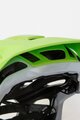 KASK kaciga - CAIPI WG11 - zelena