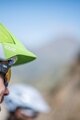 KASK kaciga - CAIPI WG11 - zelena