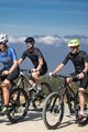 KASK kaciga - CAIPI WG11 - zelena