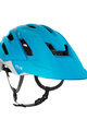 KASK kaciga - CAIPI WG11 - plava