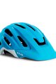 KASK kaciga - CAIPI WG11 - plava
