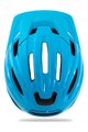 KASK kaciga - CAIPI WG11 - plava