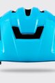 KASK kaciga - CAIPI WG11 - plava