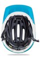 KASK kaciga - CAIPI WG11 - plava
