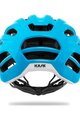 KASK kaciga - CAIPI WG11 - plava