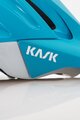 KASK kaciga - CAIPI WG11 - plava