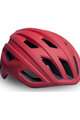 KASK kaciga - MOJITO3 WG11