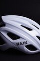 KASK kaciga - MOJITO3 WG11 - bijela