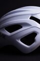 KASK kaciga - MOJITO3 WG11 - bijela
