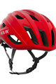 KASK kaciga - MOJITO3 WG11 - crvena