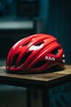 KASK kaciga - MOJITO3 WG11 - crvena