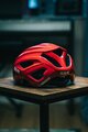 KASK kaciga - MOJITO3 WG11 - crvena