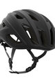 KASK kaciga - MOJITO3 WG11 - crna