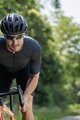 KASK kaciga - MOJITO3 WG11 - crna