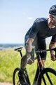 KASK kaciga - MOJITO3 WG11 - crna
