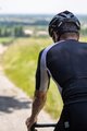 KASK kaciga - MOJITO3 WG11 - crna
