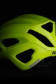 KASK kaciga - MOJITO3 WG11 - žuta
