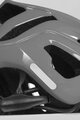 KASK kaciga - MOJITO3 WG11 - siva