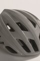 KASK kaciga - MOJITO3 WG11 - siva