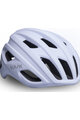 KASK kaciga - MOJITO3 WG11 - bijela