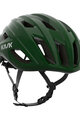 KASK kaciga - MOJITO3 WG11 - zelena
