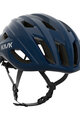 KASK kaciga - MOJITO3 WG11 - plava