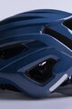 KASK kaciga - MOJITO3 WG11 - plava