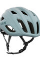 KASK kaciga - MOJITO3 WG11 - plava