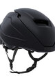 KASK kaciga - WASABI WG11 - crna