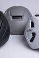 KASK kaciga - WASABI WG11 - crna