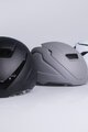 KASK kaciga - WASABI WG11 - crna