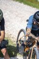 KASK kaciga - WASABI WG11 - crna