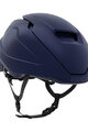 KASK kaciga - WASABI WG11 - plava