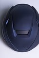 KASK kaciga - WASABI WG11 - plava