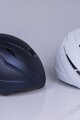 KASK kaciga - WASABI WG11 - plava