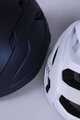 KASK kaciga - WASABI WG11 - plava