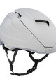 KASK kaciga - WASABI WG11 - bijela