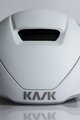 KASK kaciga - WASABI WG11 - bijela