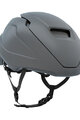 KASK kaciga - WASABI WG11 - siva