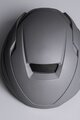 KASK kaciga - WASABI WG11 - siva