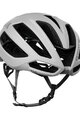 KASK kaciga - PROTONE ICON WG11 - bijela