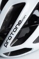 KASK kaciga - PROTONE ICON WG11 - bijela