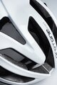 KASK kaciga - PROTONE ICON WG11 - bijela