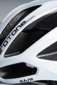 KASK kaciga - PROTONE ICON WG11 - bijela