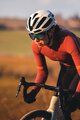 KASK kaciga - PROTONE ICON WG11 - bijela