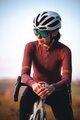 KASK kaciga - PROTONE ICON WG11 - bijela